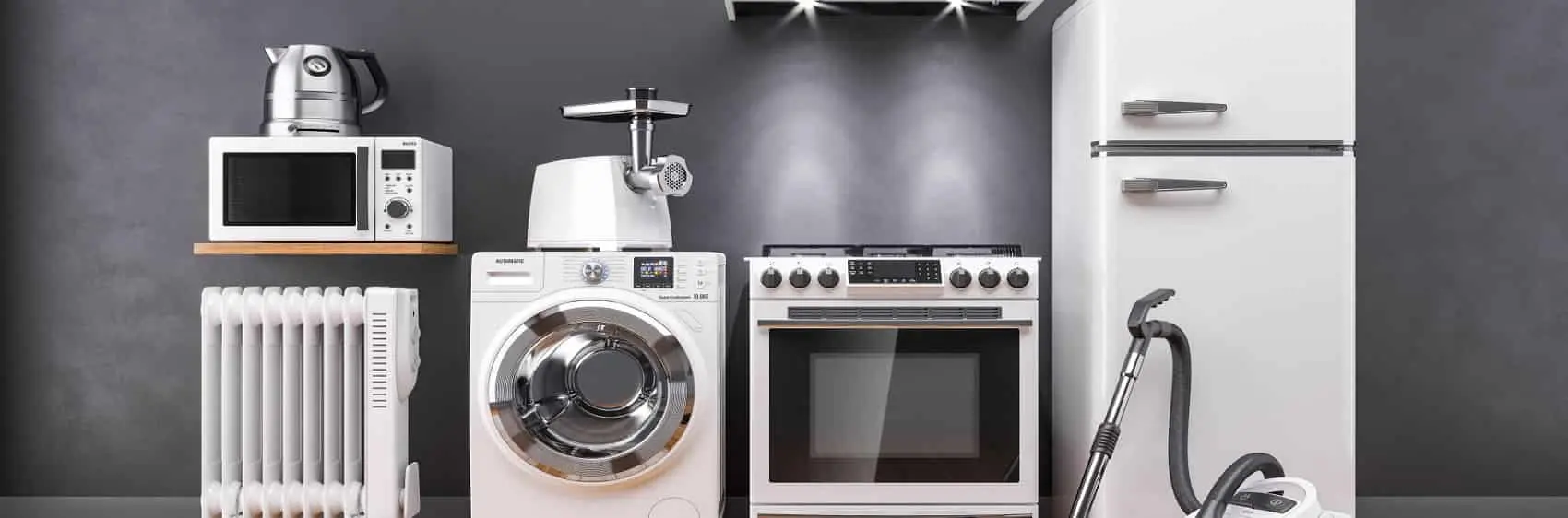 Diyadin Electrolux Kombi Servisi